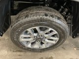 New 2025 Toyota Tundra 1794 Edition image 5