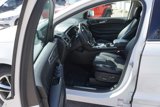 Used 2015 Ford Edge Sport w/ Equipment Group 401A image 4