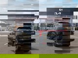 New 2025 Kia Carnival SX Prestige image 4