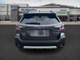 New 2025 Subaru Outback Limited XT image 6