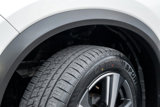 Used 2023 Nissan Rogue SL w/ SL Premium Package image 3
