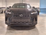 New 2025 Lexus RX 350 AWD image 2