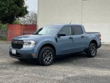 Certified 2024 Ford Maverick XLT w/ XLT Luxury Package image 2