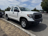 Used 2018 Toyota Tundra SR image 3