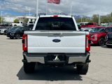 Used 2024 Ford F350 Lariat image 5