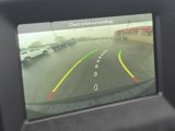 Used 2020 Jeep Compass Latitude w/ Cold Weather Group image 2
