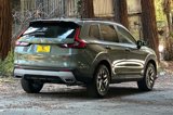 New 2026 Honda CR-V TrailSport image 4