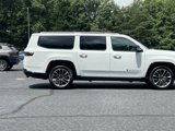 New 2025 Jeep Wagoneer L Series III image 6