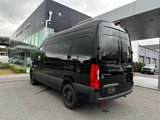 New 2025 Mercedes-Benz Sprinter 2500 image 5