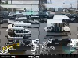 New 2025 Jeep Wrangler Sahara image 2