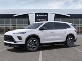 New 2025 Buick Enclave Sport Touring w/ Super Cruise Package image 2