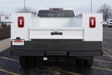 New 2025 GMC Sierra 3500 Pro w/ Convenience Package image 6