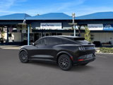 New 2025 Ford Mustang Mach-E Premium image 4
