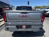 New 2025 GMC Sierra 1500 Denali w/ Denali Reserve Package image 4
