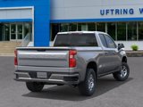 New 2026 Chevrolet Silverado 1500 LT w/ Protection Package image 4