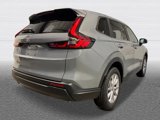 New 2026 Honda CR-V EX image 6