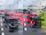Certified 2023 Ford Edge SEL image 4