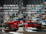 New 2026 BMW X5 xDrive50e w/ Executive Package image 2