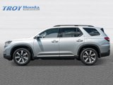 New 2025 Honda Pilot Touring image 2