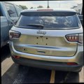 Used 2019 Jeep Compass Sport image 3