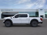 New 2025 Ford F150 Raptor image 3