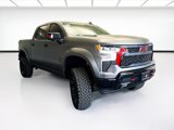 Used 2024 Chevrolet Silverado 1500 RST w/ All Star Edition Plus image 3