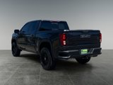 Used 2022 GMC Sierra 1500 Elevation w/ Elevation Premium Package image 5