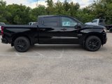 New 2026 Chevrolet Silverado 1500 RST image 4
