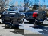 New 2025 RAM 1500 Laramie w/ Laramie Southwest Edition image 4