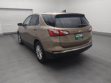 Used 2019 Chevrolet Equinox LT w/ LPO, Cargo Package image 5