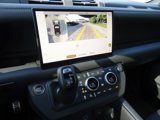 Certified 2023 Land Rover Defender 110 V8 image 4