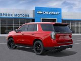 New 2025 Chevrolet Tahoe Premier image 3
