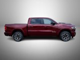 New 2026 RAM 1500 Laramie image 4