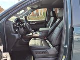 New 2025 Chevrolet Silverado 1500 LT w/ All Star Edition Plus image 5