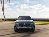 New 2025 Lincoln Aviator Reserve w/ Luxury Package image 6