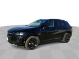 Used 2023 Buick Envision Preferred w/ Sport Touring Package image 4