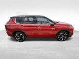 Used 2024 Mitsubishi Outlander SEL image 4