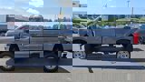 Certified 2024 Ford F350 XL w/ XL Driver Assist Package image 5