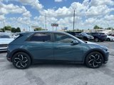 Used 2023 Hyundai Ioniq 5 SEL w/ Cargo Package image 6