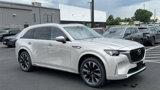 New 2025 MAZDA CX-90 3.3 Turbo S w/ Premium Plus image 3