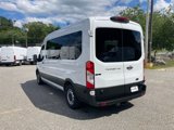 Used 2024 Ford Transit 350 XL image 5