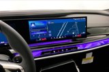 New 2024 BMW i7 xDrive60 image 5