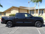 Used 2024 Toyota Tundra Platinum image 6