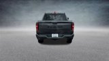 New 2025 RAM 1500 Laramie image 5