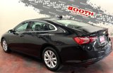 Used 2020 Chevrolet Malibu LT image 3
