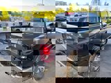 New 2025 RAM 2500 Tradesman image 6