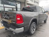 New 2025 RAM 1500 Laramie image 3