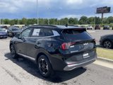New 2026 Kia Sportage EX image 5