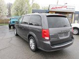 Used 2020 Dodge Grand Caravan SXT image 5