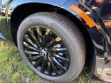 New 2025 Hyundai Palisade Calligraphy image 2
